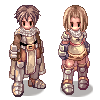 Knight